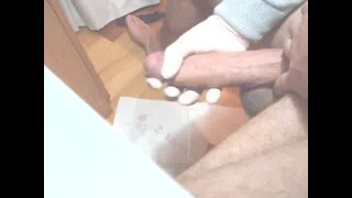 Thumb 7