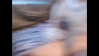 Thumb 10