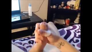 Thumb 8