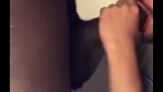 Thumb 10
