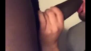 Thumb 6