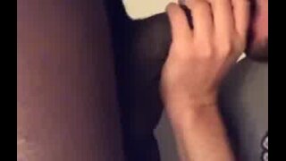 Thumb 7
