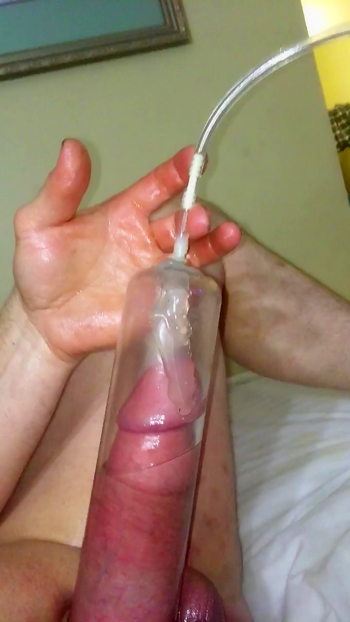 Thumb 13