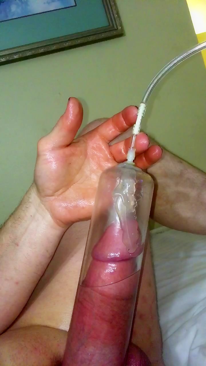 Thumb 14