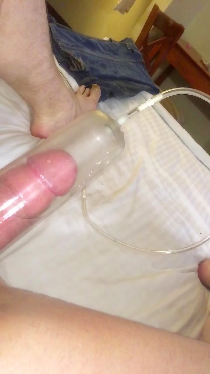 Thumb 20
