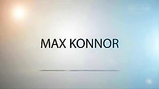 Thumb 10