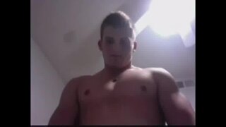 Thumb 1