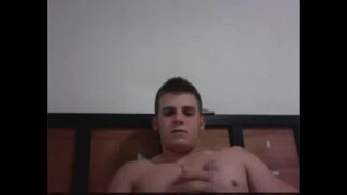 Thumb 7