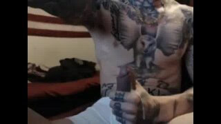 Thumb 10