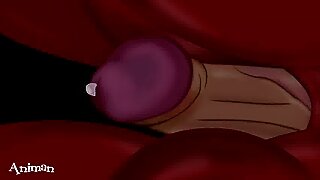 Thumb 8