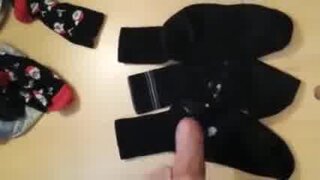 Thumb 10