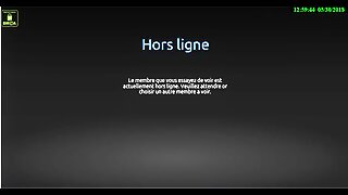 Thumb 10