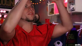 Thumb 1