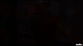 Thumb 10