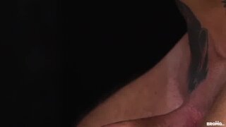 Thumb 8