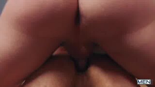 Thumb 6