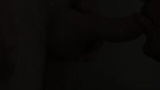 Thumb 10