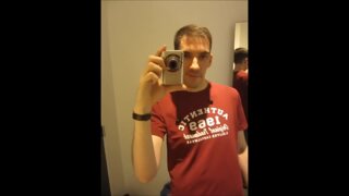 Thumb 7