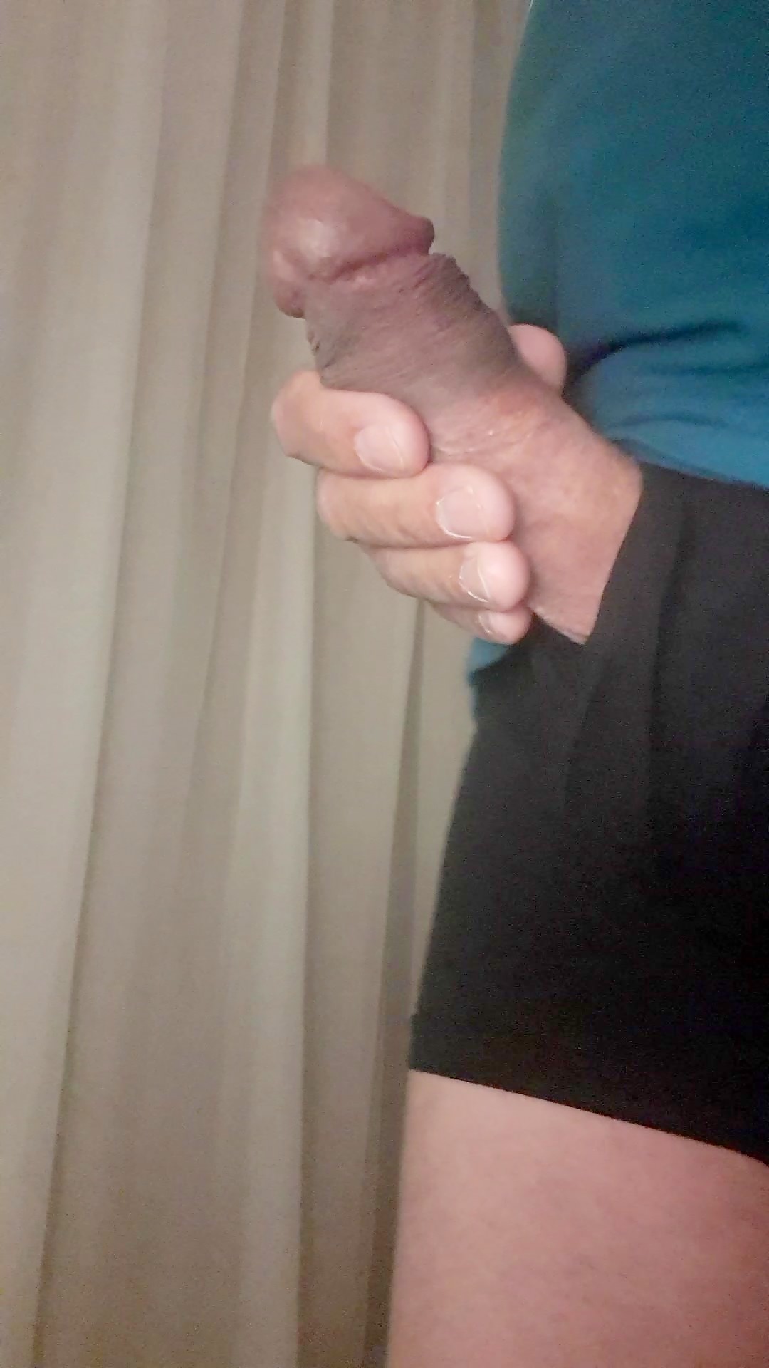Thumb 15