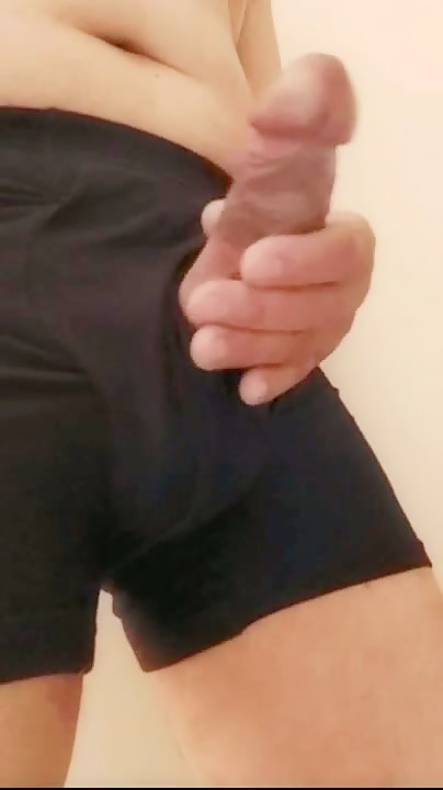 Thumb 10