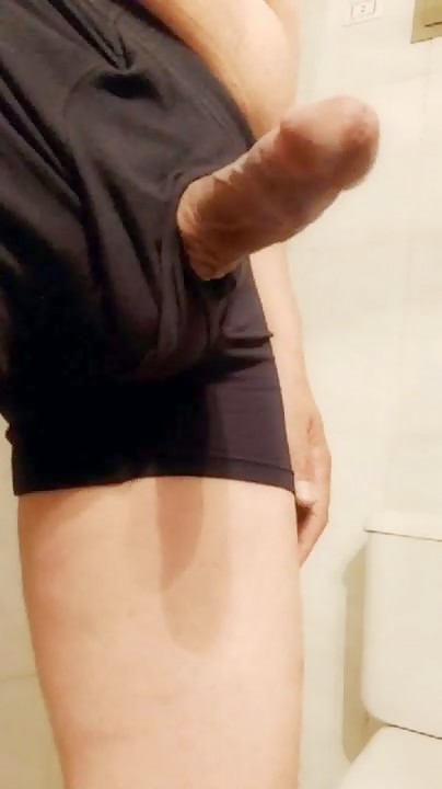 Thumb 11