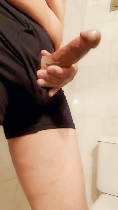 Thumb 14