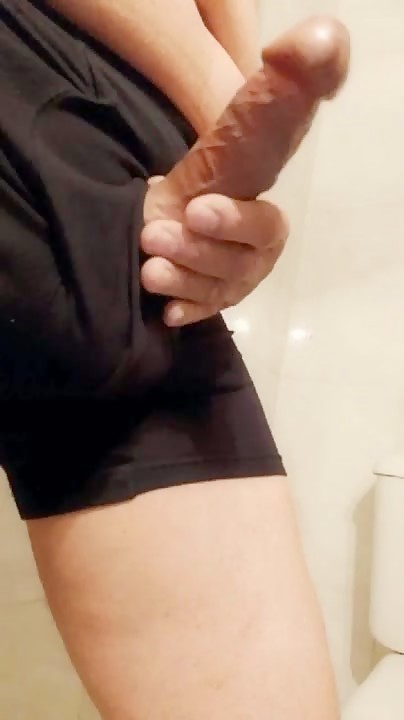 Thumb 15