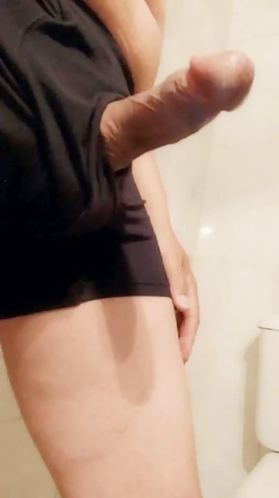 Thumb 16
