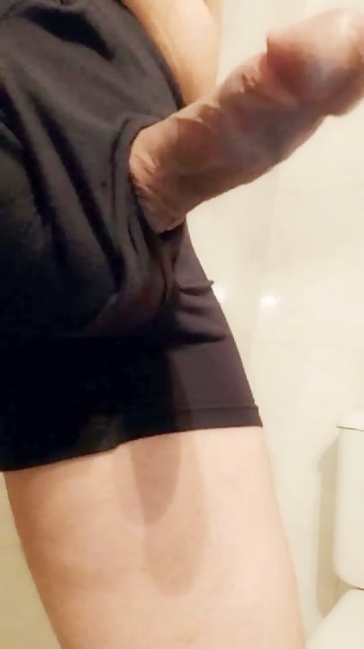 Thumb 17
