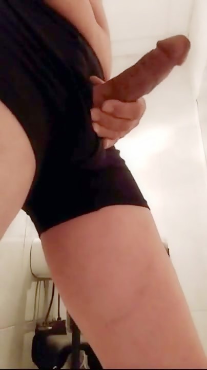 Thumb 19