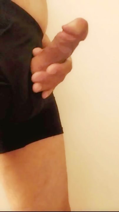 Thumb 7