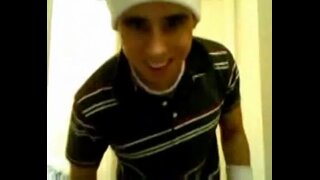 Thumb 10