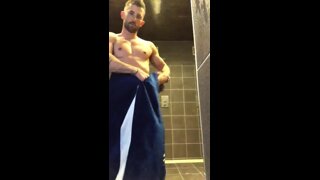 Thumb 10