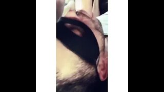 Thumb 7