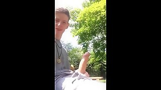 Thumb 10