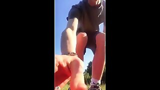 Thumb 6