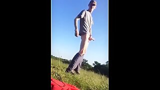 Thumb 9