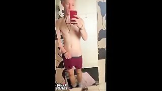 Thumb 3