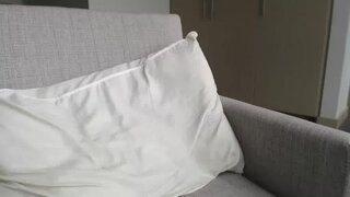 Thumb 9