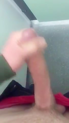 Thumb 8