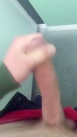 Thumb 9
