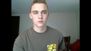 Thumb 6