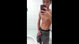 Thumb 10