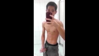 Thumb 6