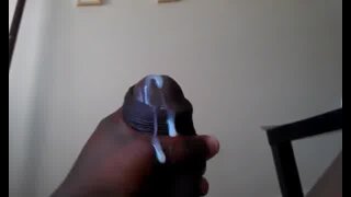 Thumb 7