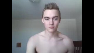 Thumb 1
