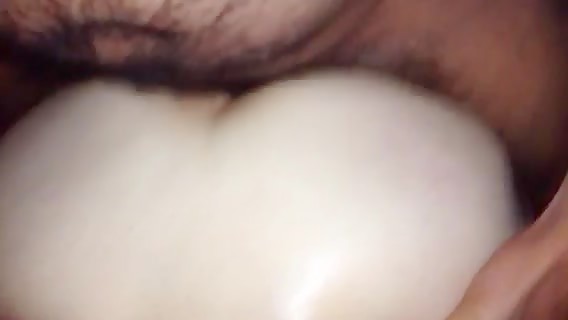 Thumb 12