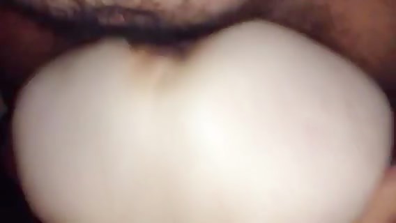 Thumb 13