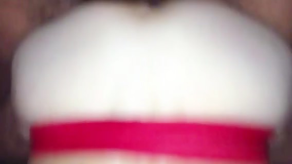 Thumb 14