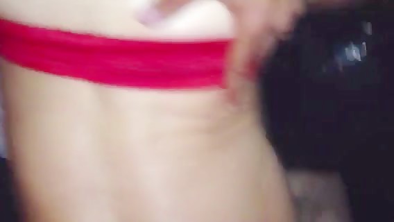 Thumb 9